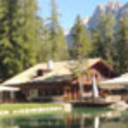 Friendly Bagel Store